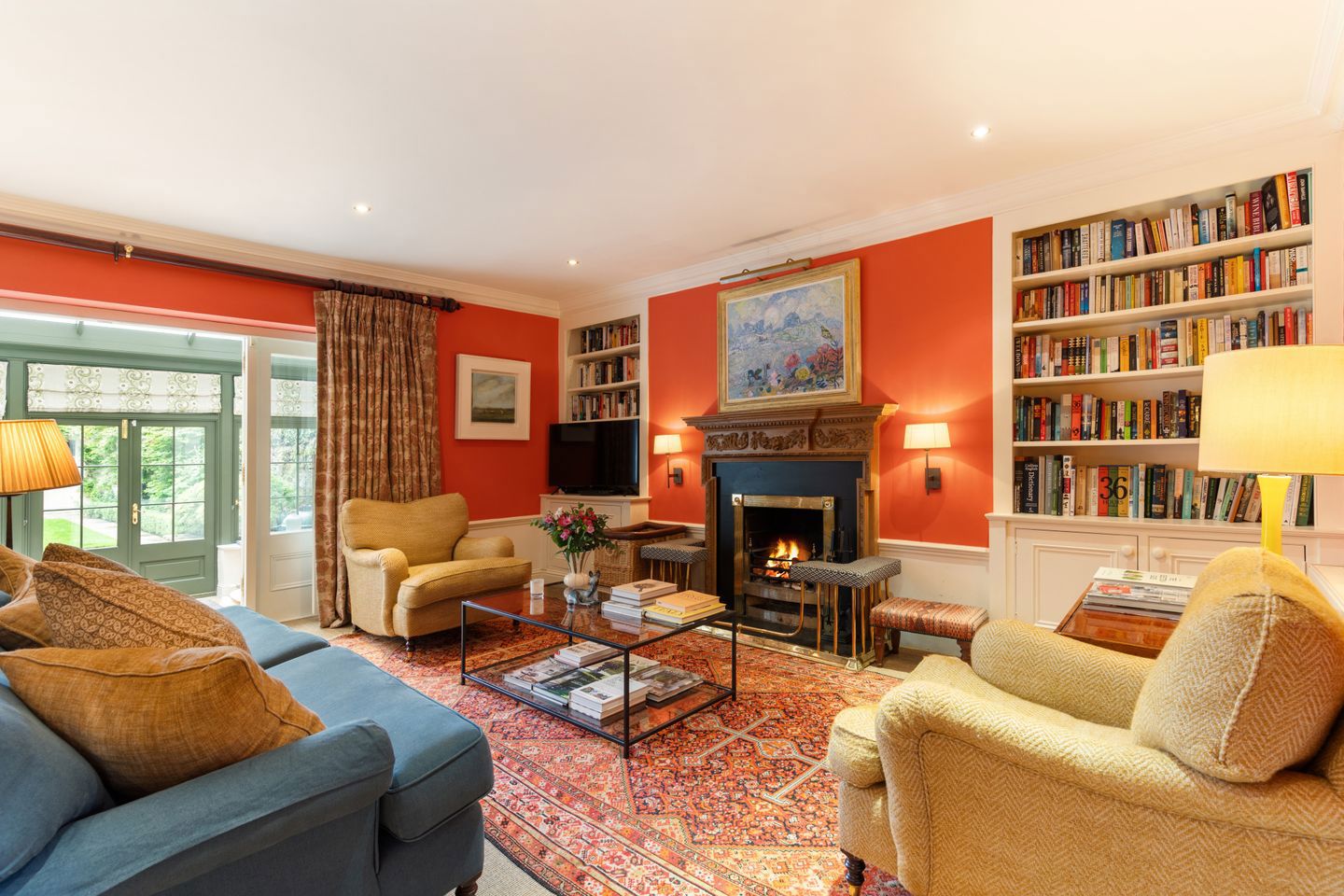 71 Palmerston Road, Rathmines, Dublin 6, D06E7F7 18