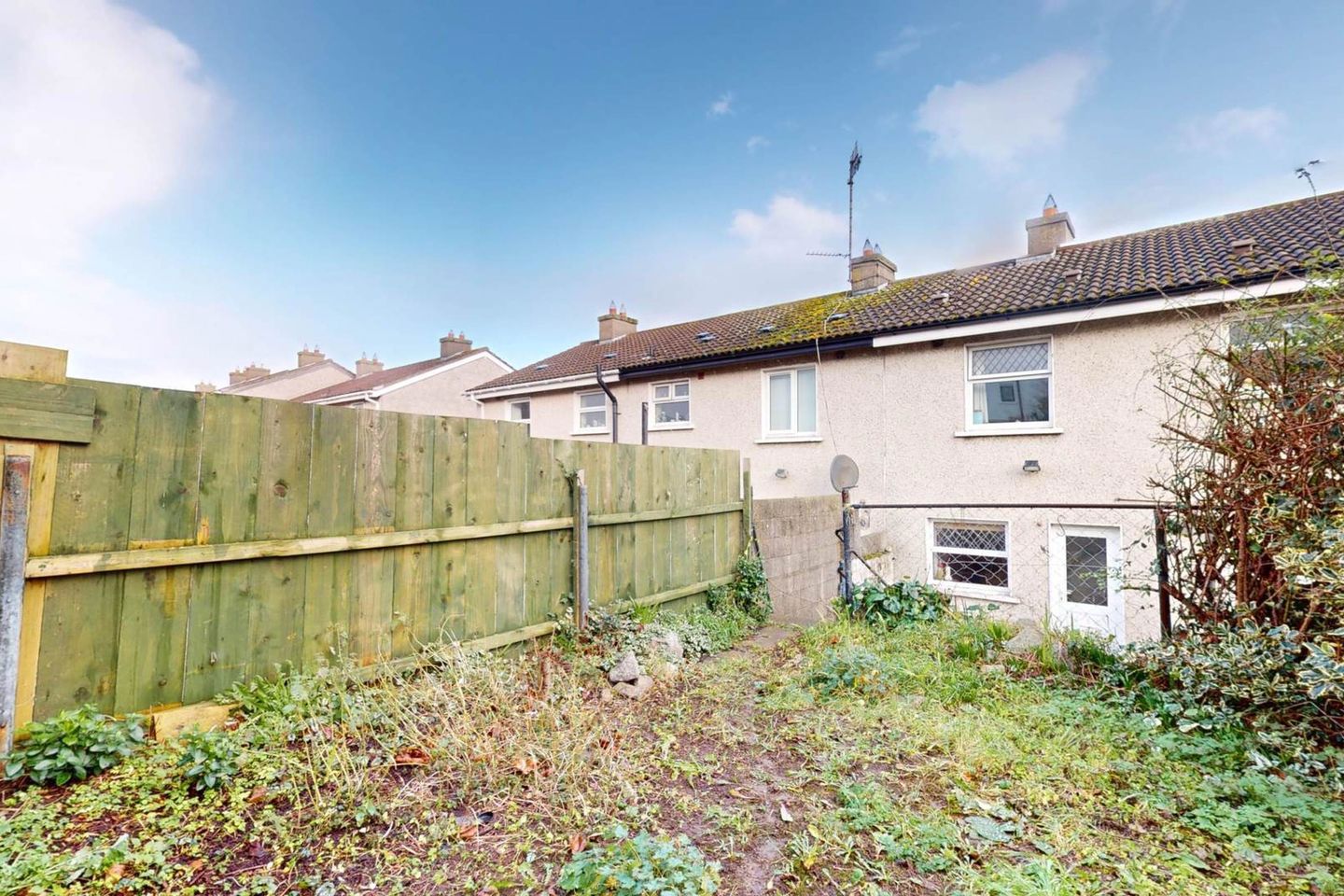 72 Lambay Close, Ballybrack, Glenageary, Co. Dublin, A96N2V4 15