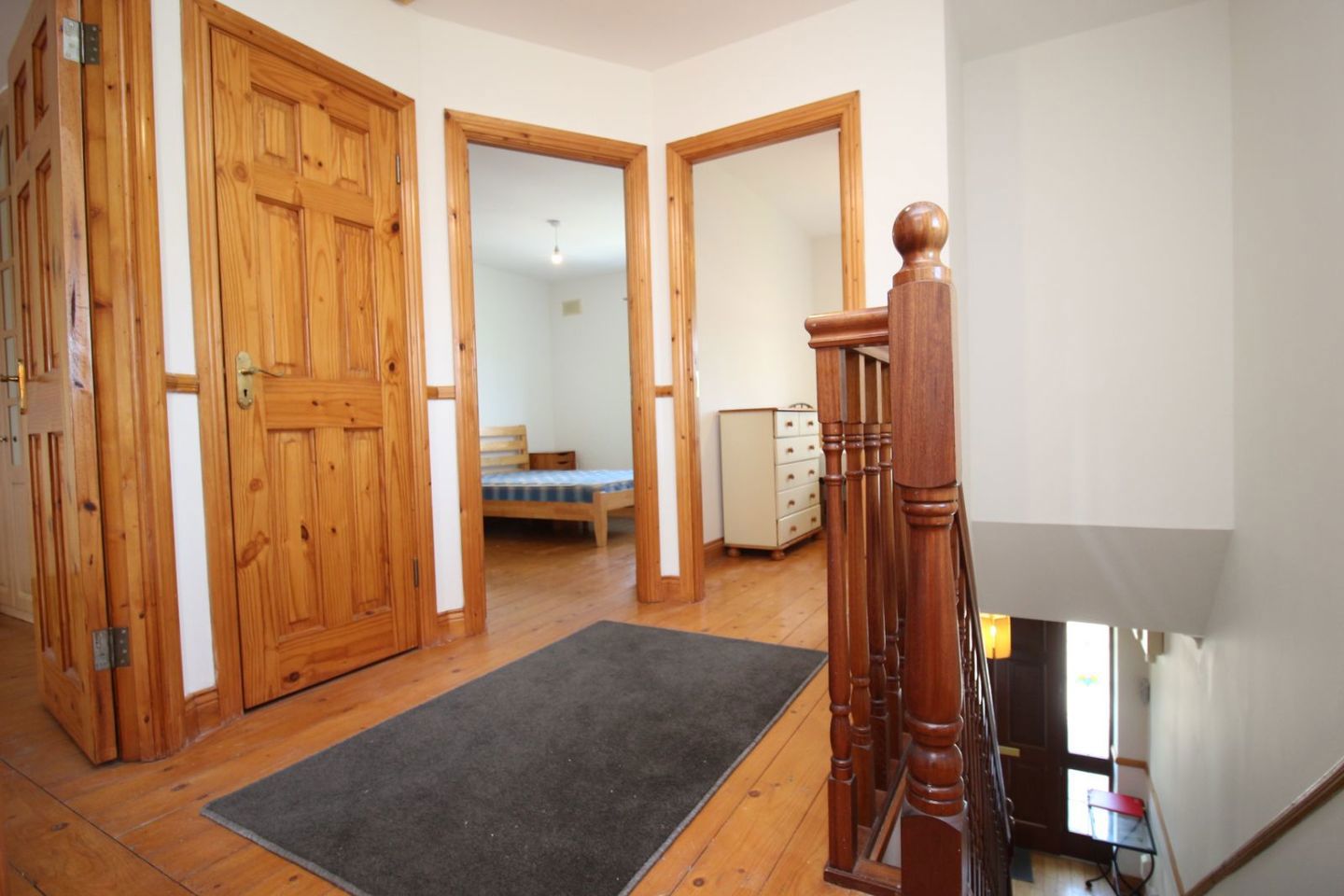 122 Ardleigh Vale, Mullingar, Mullingar, Co. Westmeath, N91C8N3
