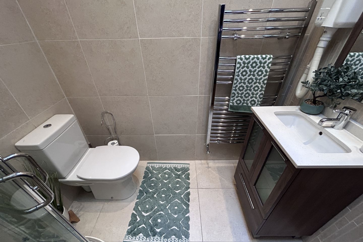 75 Seville Lawns, Margarets Fields, Kilkenny, Co. Kilkenny, R95XY01 40
