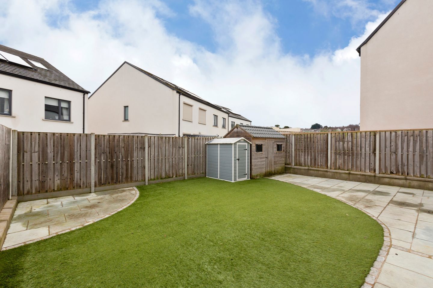13 The Avenue, Scholarstown Wood, Rathfarnham, Dublin 16, D16YH34 17