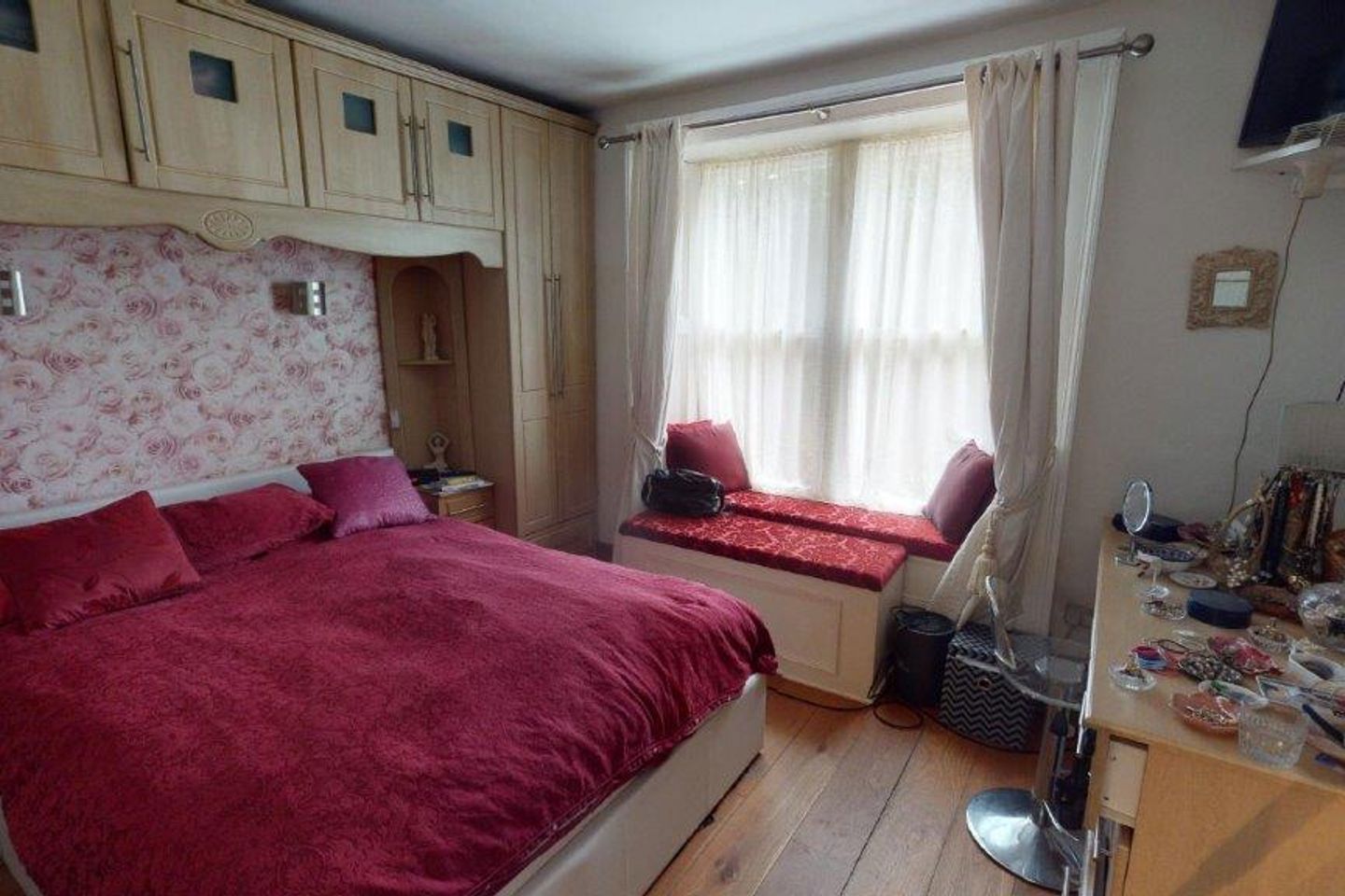 ROBIN HILL, Robin Hill, Cobh, Co. Cork, P24RY88 38