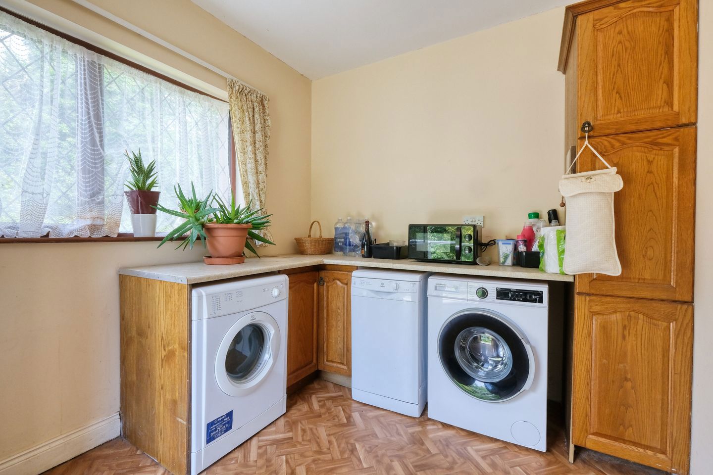 Cornadrungurnum, Polladooey, Aughnacliffe, Co. Longford, N39E4Y6 10