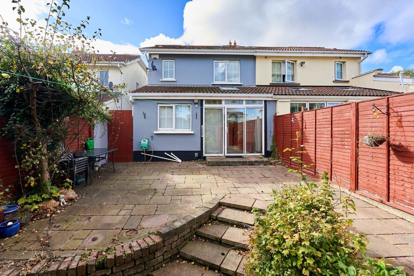 18 Summerfield Avenue, Blanchardstown, Dublin 15 10