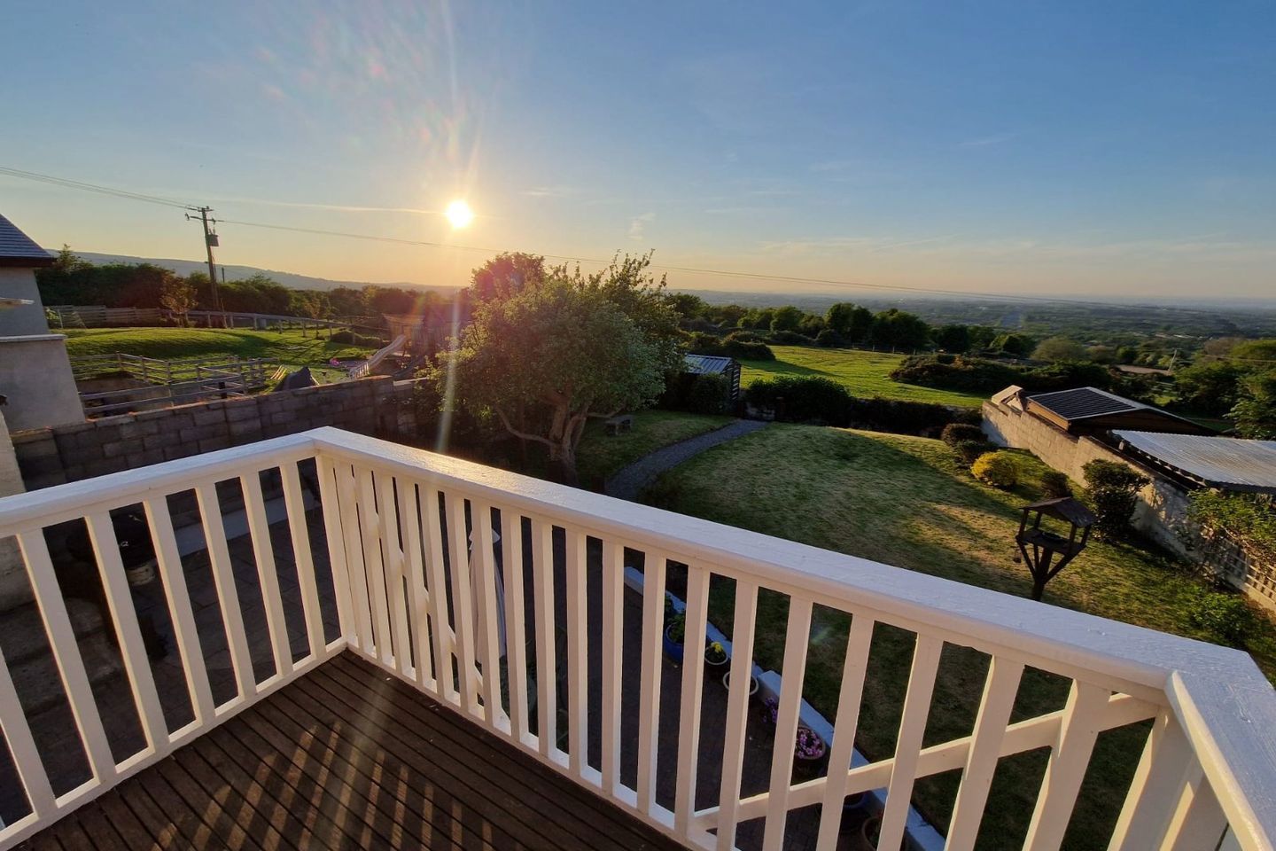 2 Woodtown Cottages, Rathfarnham, Dublin 16, D16W6X0