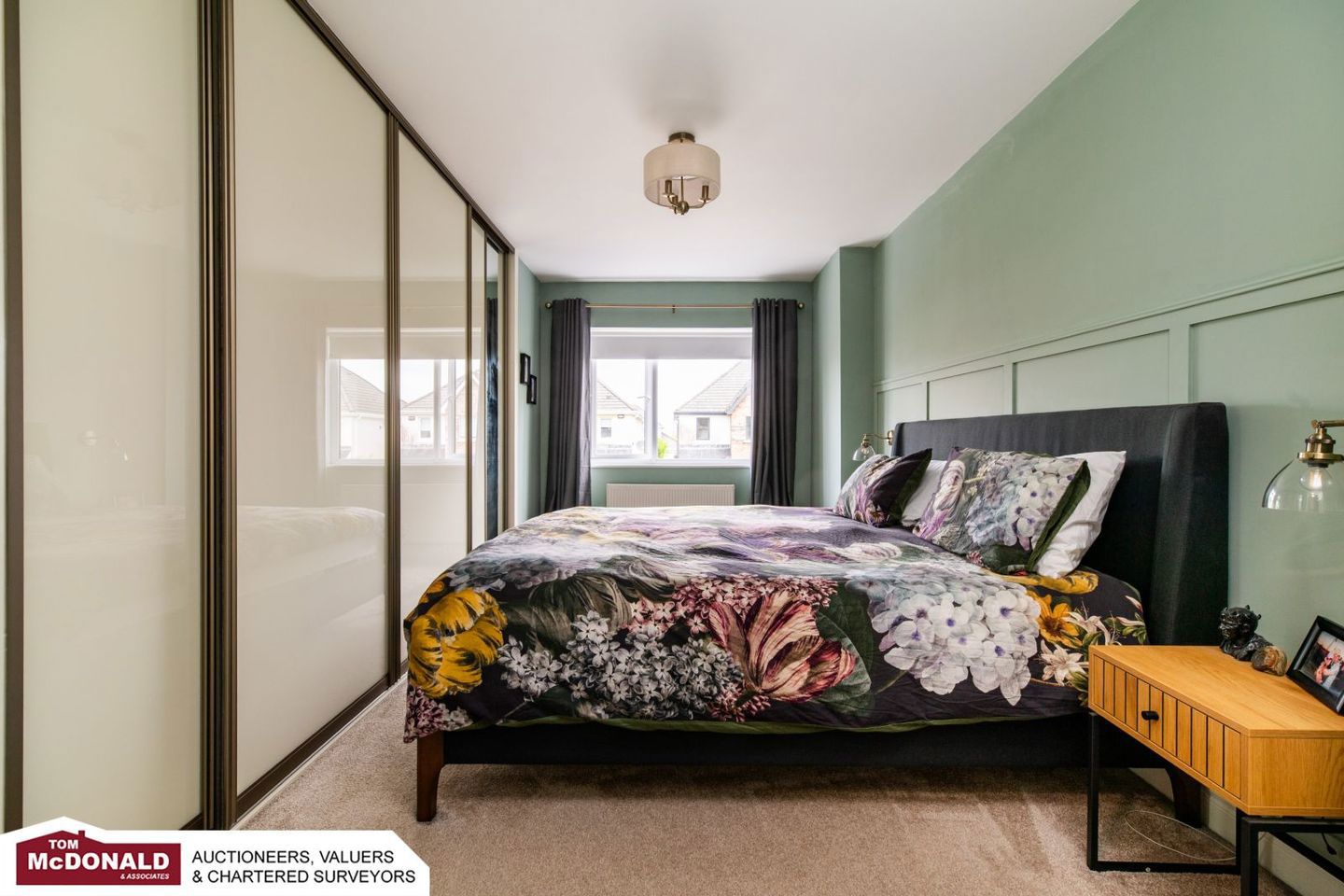 70 Castlegate, Portarlington, Co. Laois, R32E7W9 12