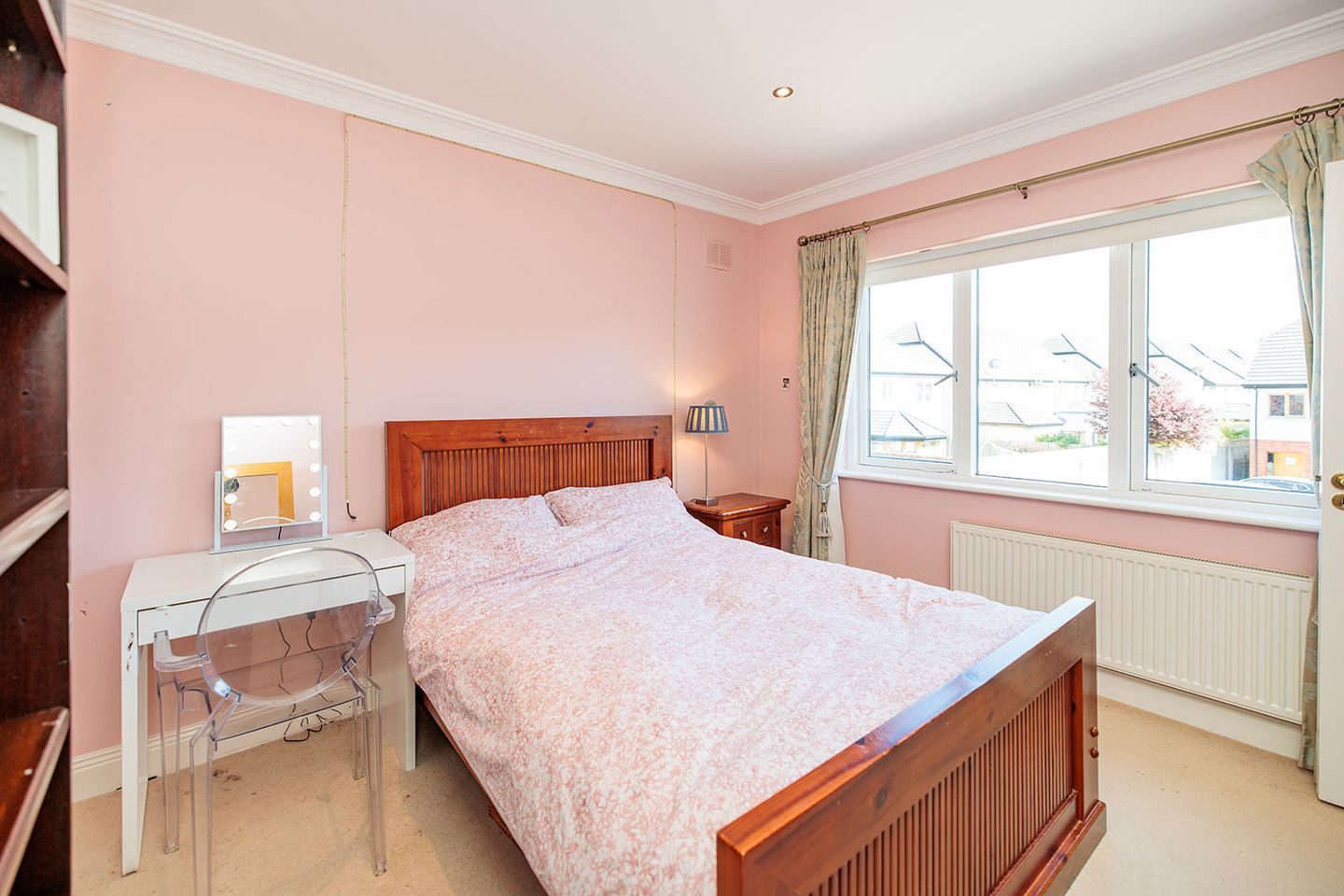 19 The Green, Ayresfields, Granges Road, Kilkenny, Co. Kilkenny, R95X5Y9 7
