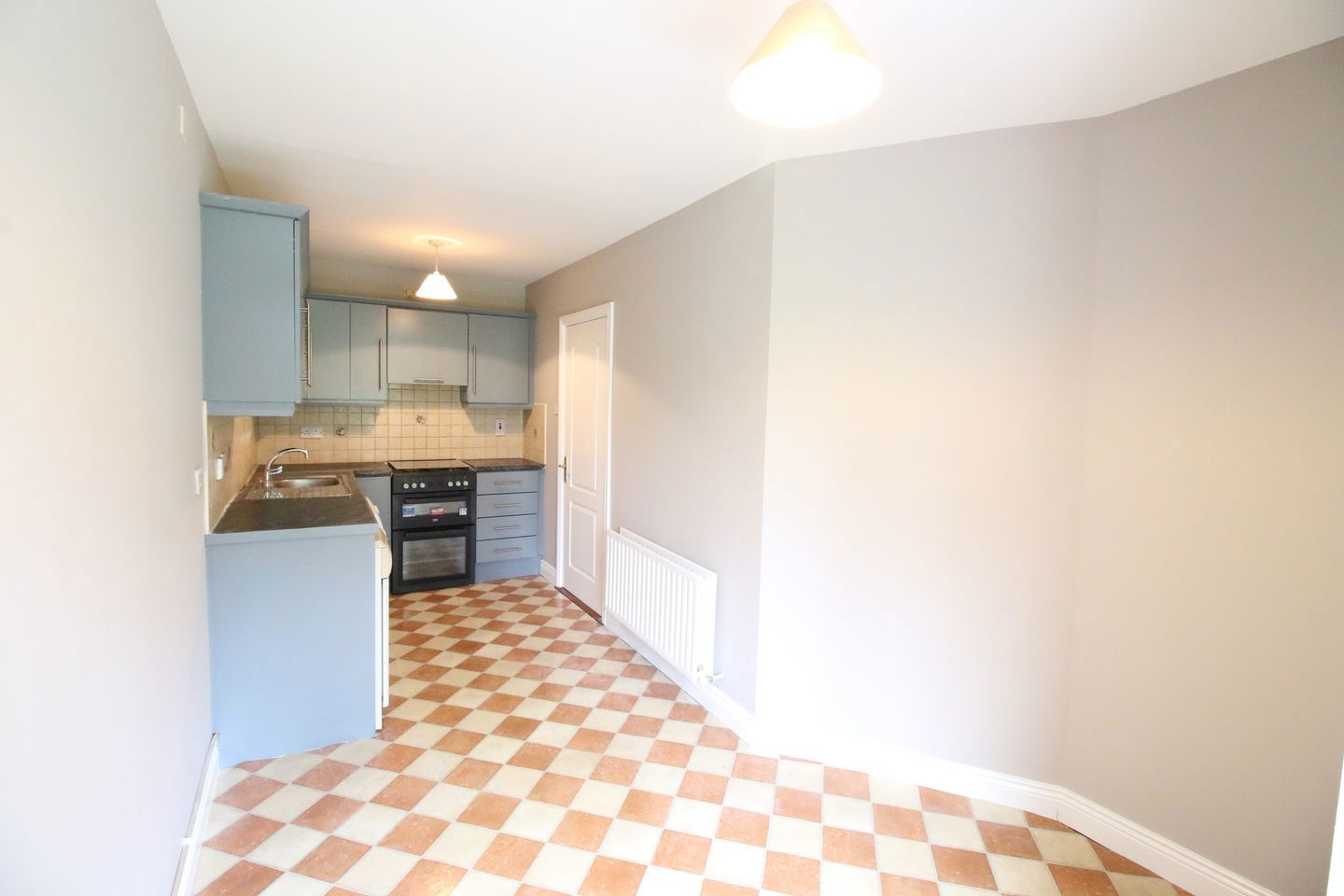 14 Liffey Hall, Liffey Valley Park, Lucan, Co. Dublin, K78HR90 6