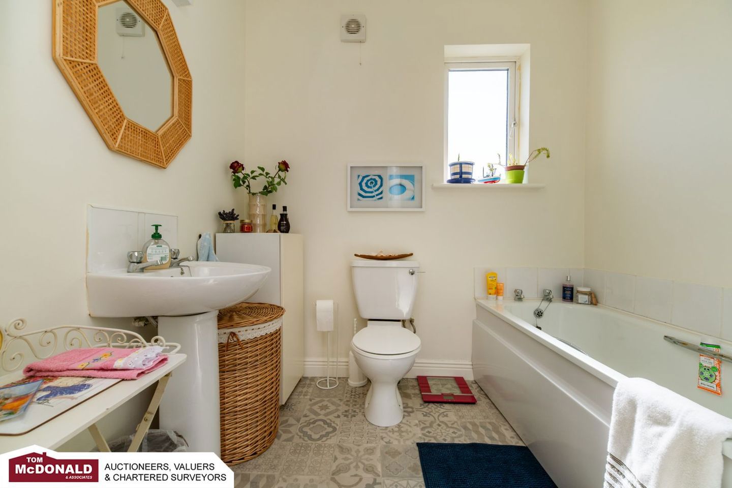apt 147, crann nua, portarlington 12
