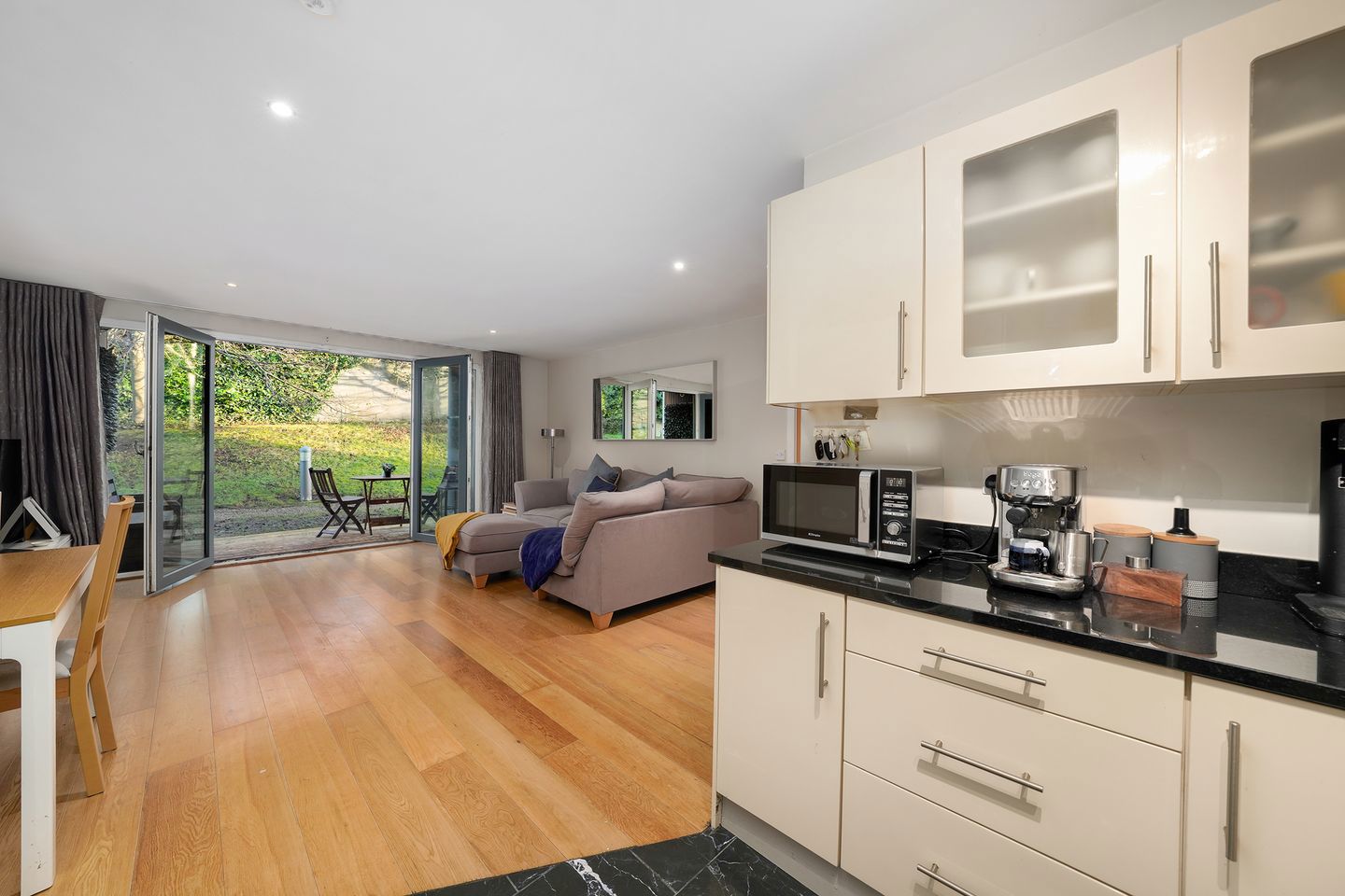 Apartment 111, Block B, Hampton Lodge, Grace Park Road, Drumcondra, Dublin 9, D09PV04 14