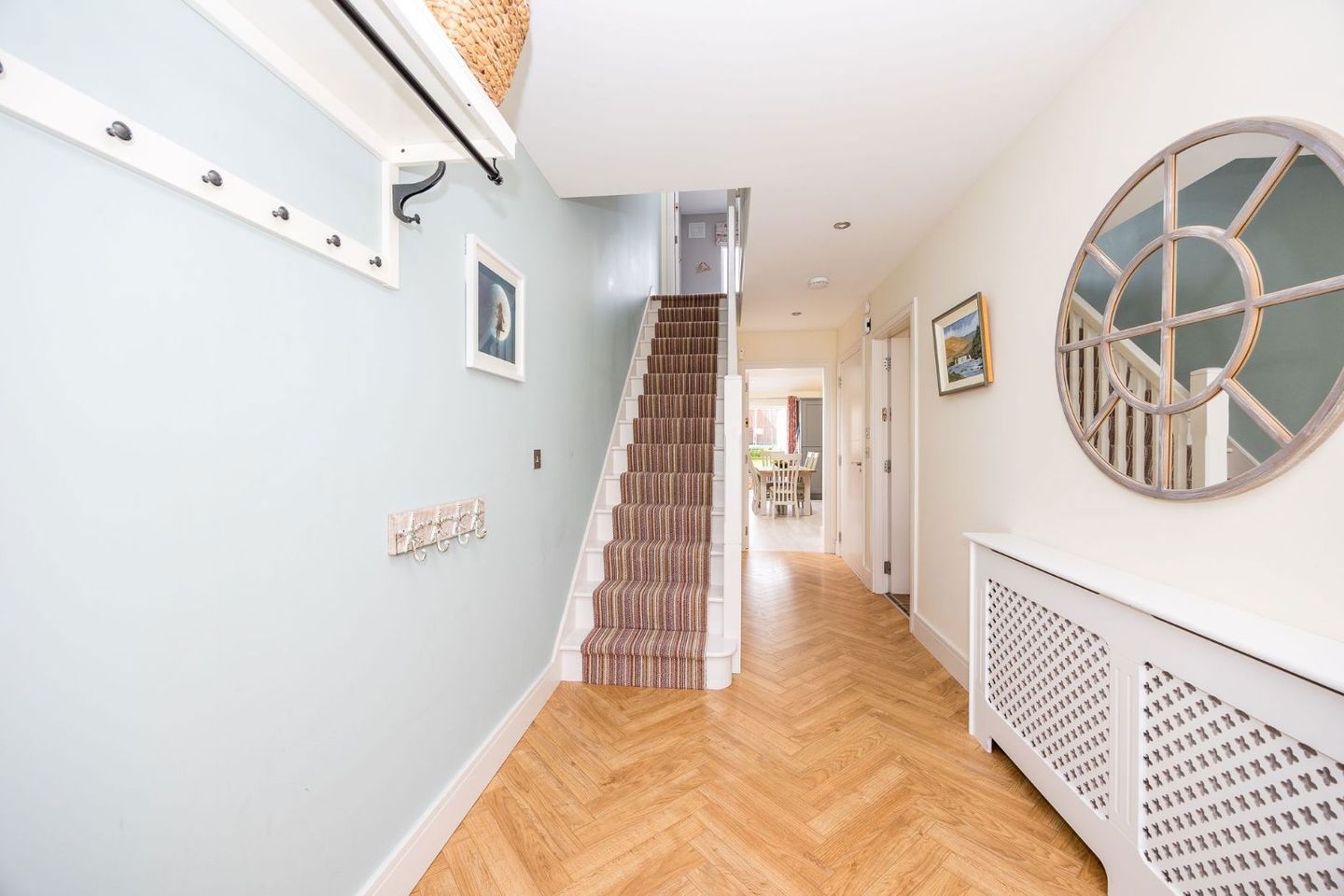11 The Dale, Broadmeadow Vale, Ratoath, Co. Meath, A85EP98 15