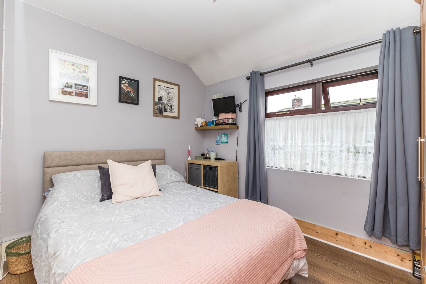 256 Larkhill Road, Whitehall, Whitehall, Dublin 9, D09WV32 17