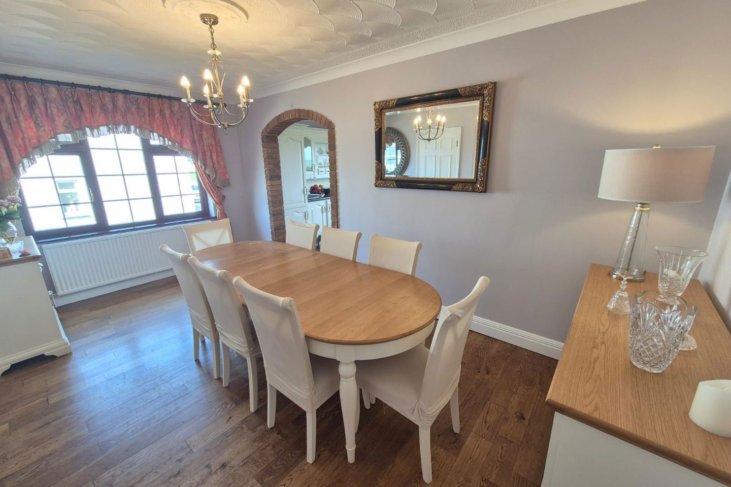 Rusheens, Belclare, Corofin, Co. Galway, H54NY02 16