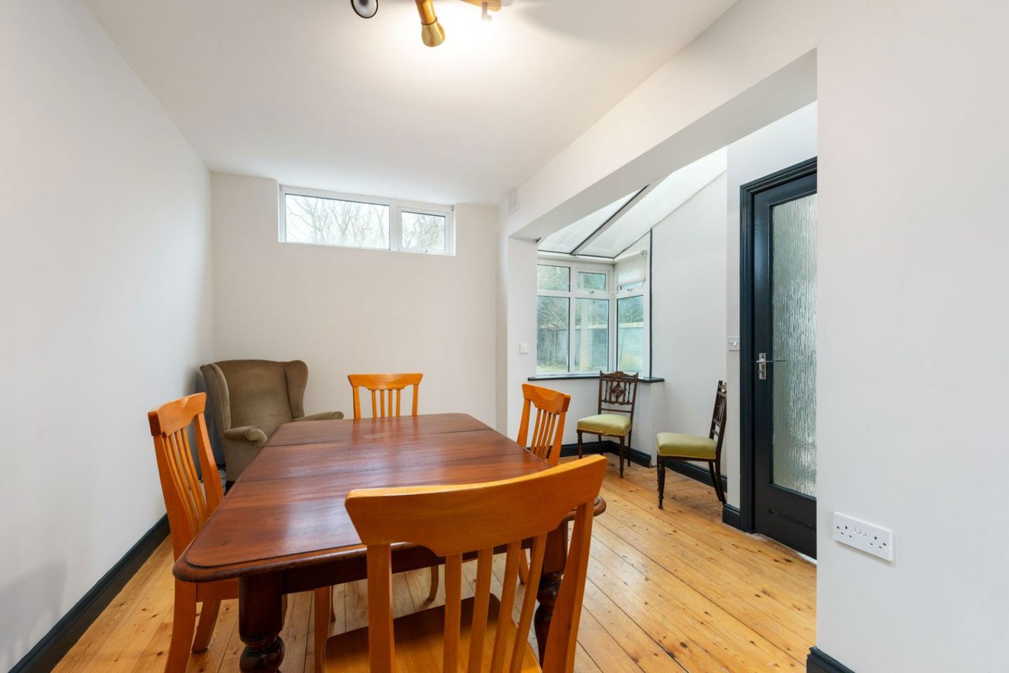 28 South Avenue, Mount Merrion, Mount Merrion, Co. Dublin, A94N2A3 14