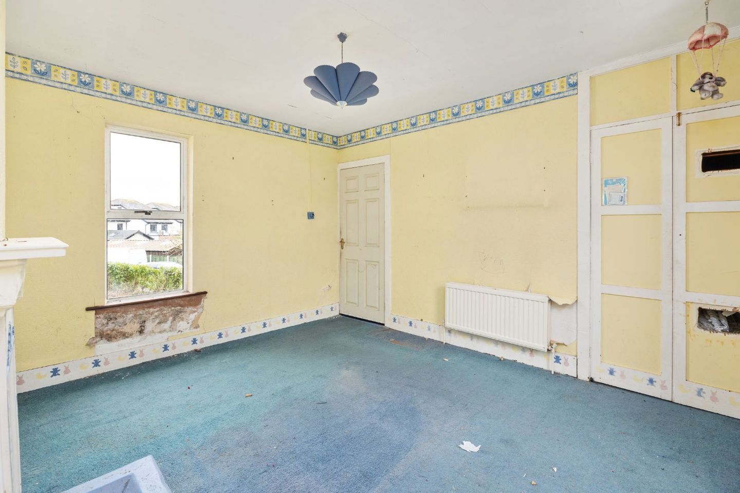 62 Dodsborough Cottages, Lucan, Lucan, Co. Dublin, K78RD42 18