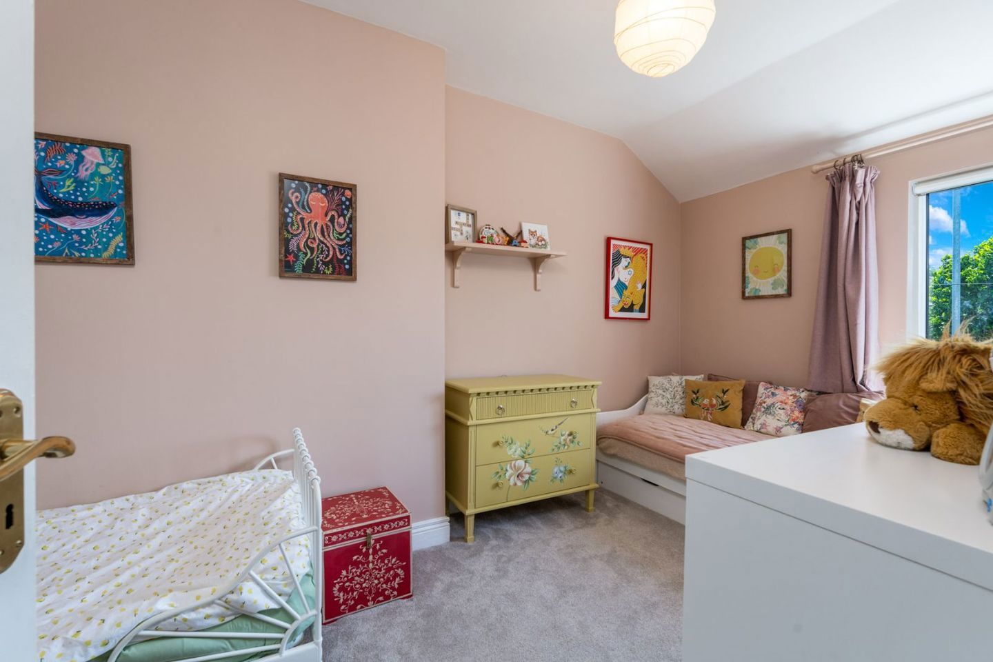 4 larkfield ave, harolds cross, dublin 6w 39