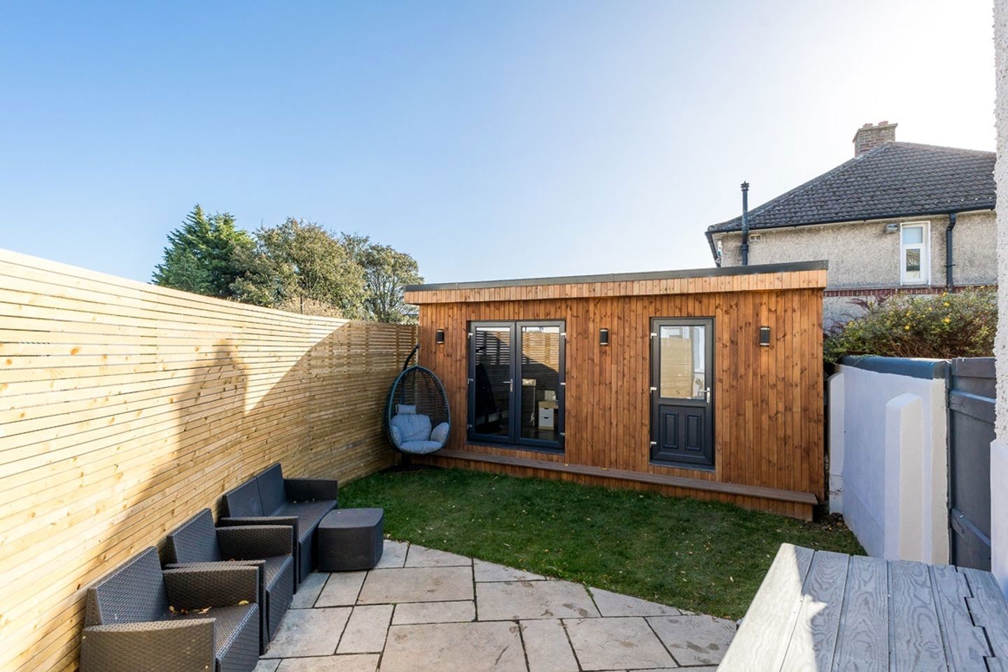248 Collins Avenue East, Killester, Donnycarney, Dublin 5, D05FT68 23