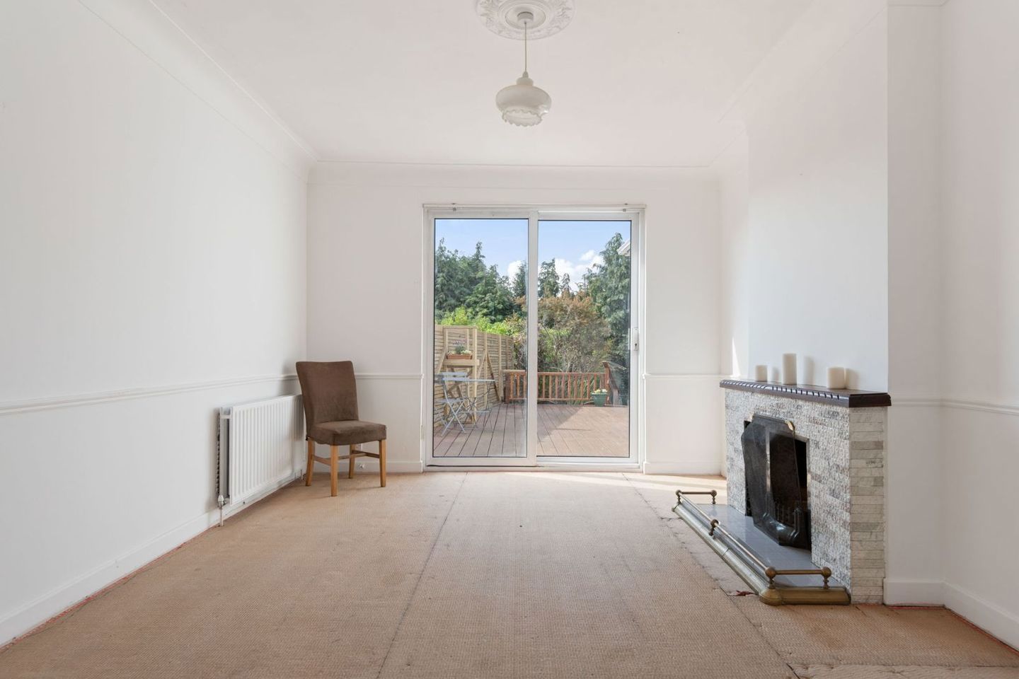 Swanbrook, 22 Springfield Avenue, Templeogue, Dublin 6W, D6WEC57 23
