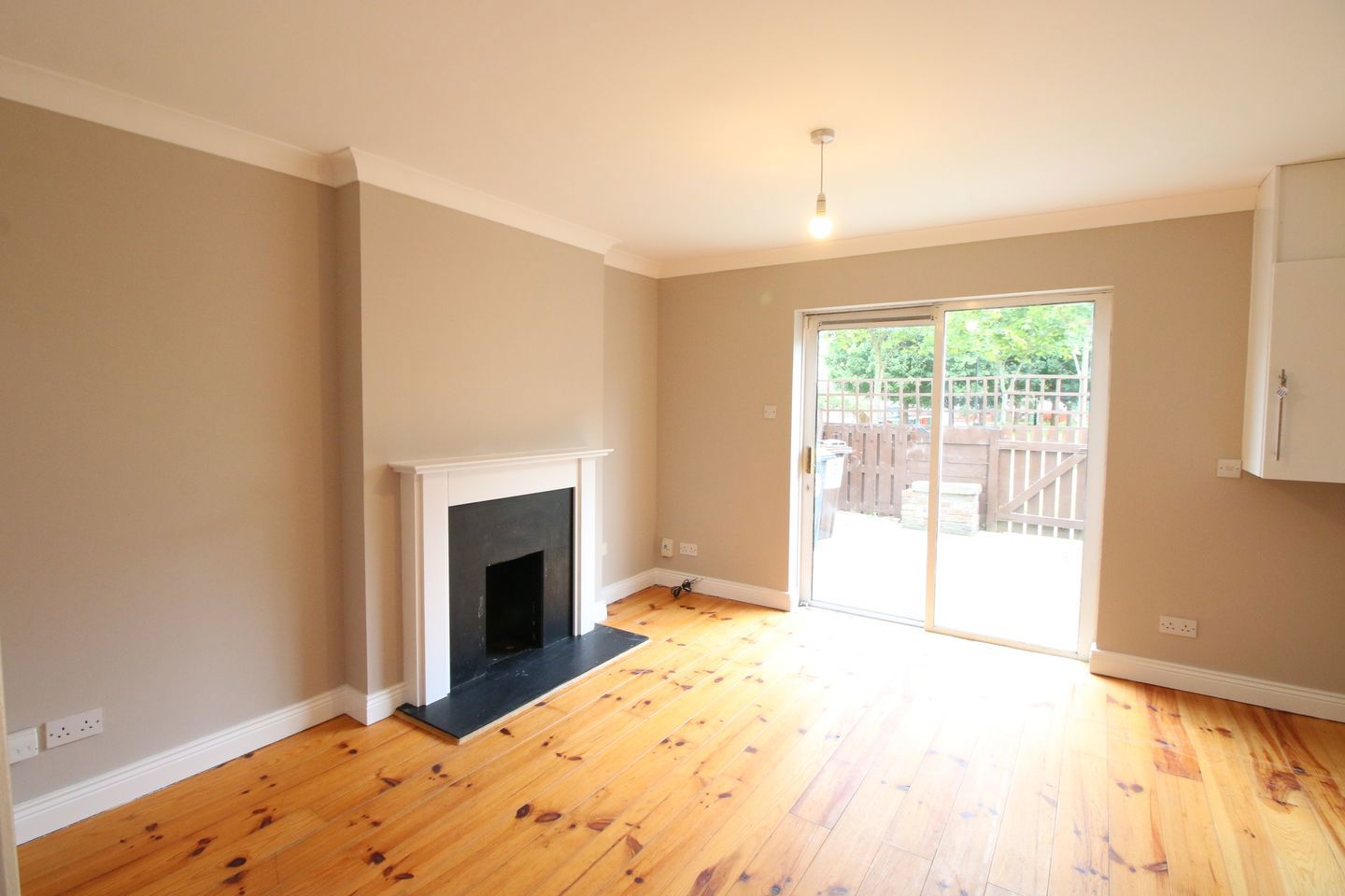 14 Liffey Hall, Liffey Valley Park, Lucan, Co. Dublin, K78HR90 16