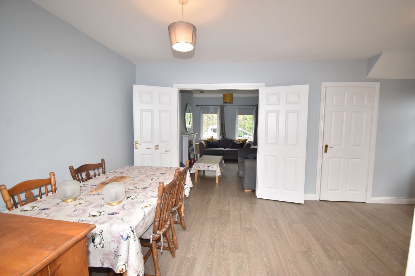 7 Redforge Road, Old Mallow Road, Blackpool, Co. Cork, T23A8N0