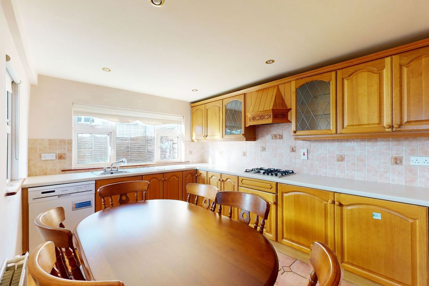 57 Seaview Avenue East, Dublin 3, North Strand, Dublin 3, D03N259 6