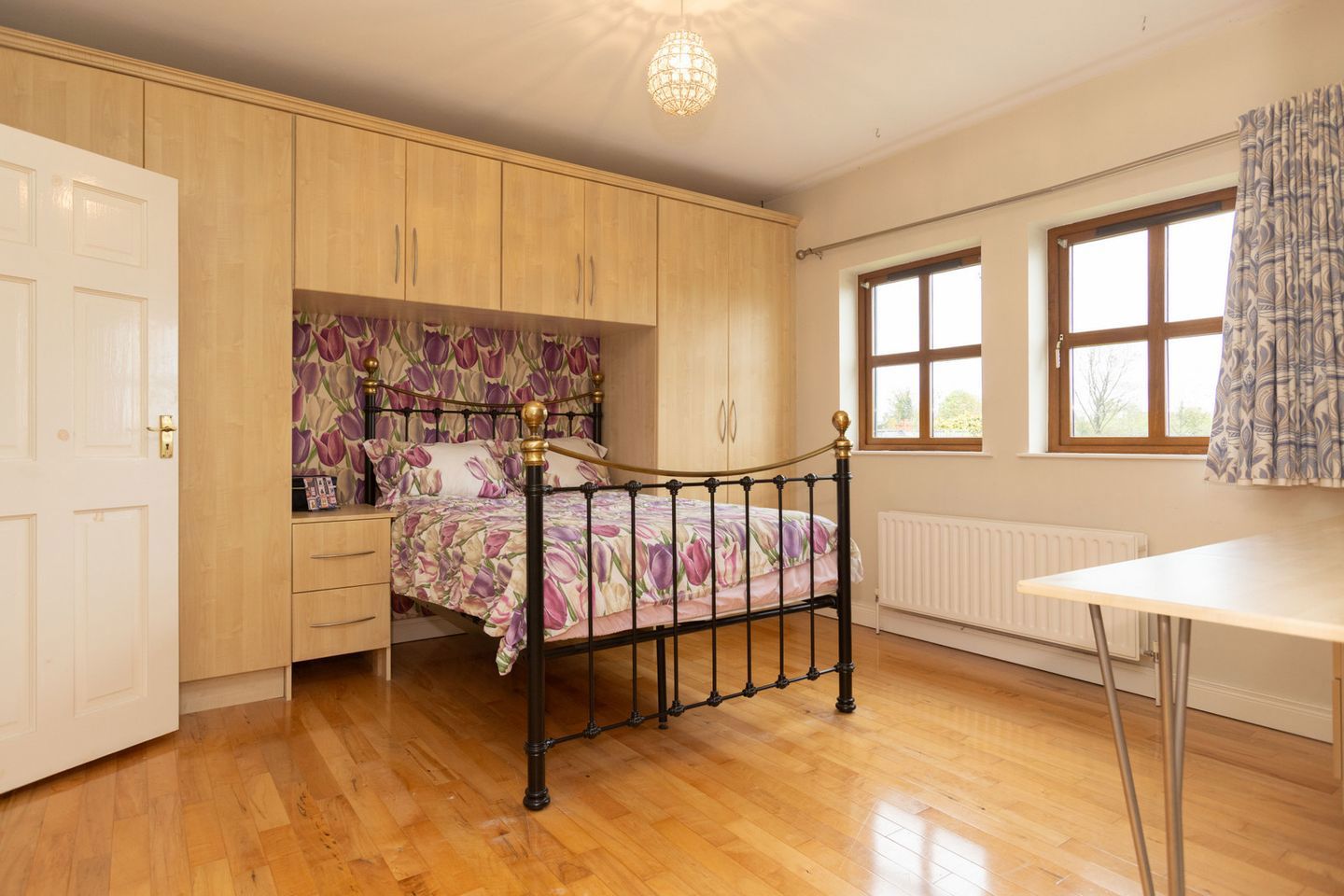 10 The Old Glebe, Killucan, Co. Westmeath, N91XK26