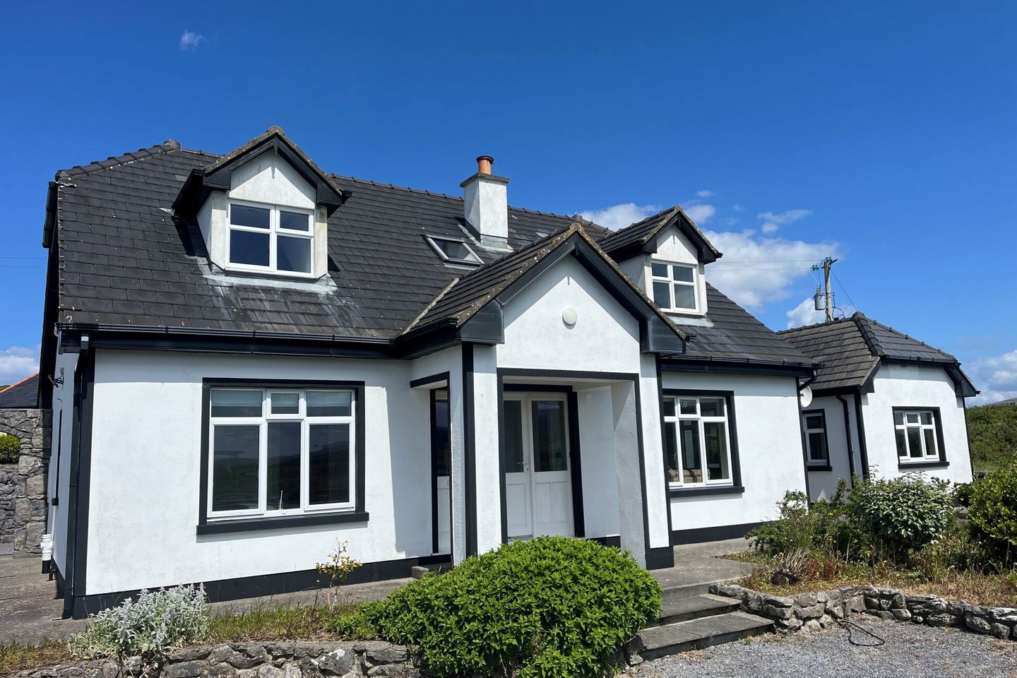 Finavara, Newquay, The Burren, Co Clare, H91H2HK 25
