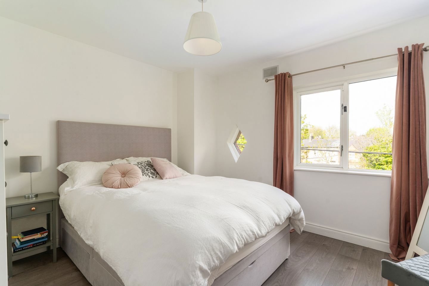 19 Anglers Rest, Beaver Row, Donnybrook, Dublin 4, D04E7V7 14
