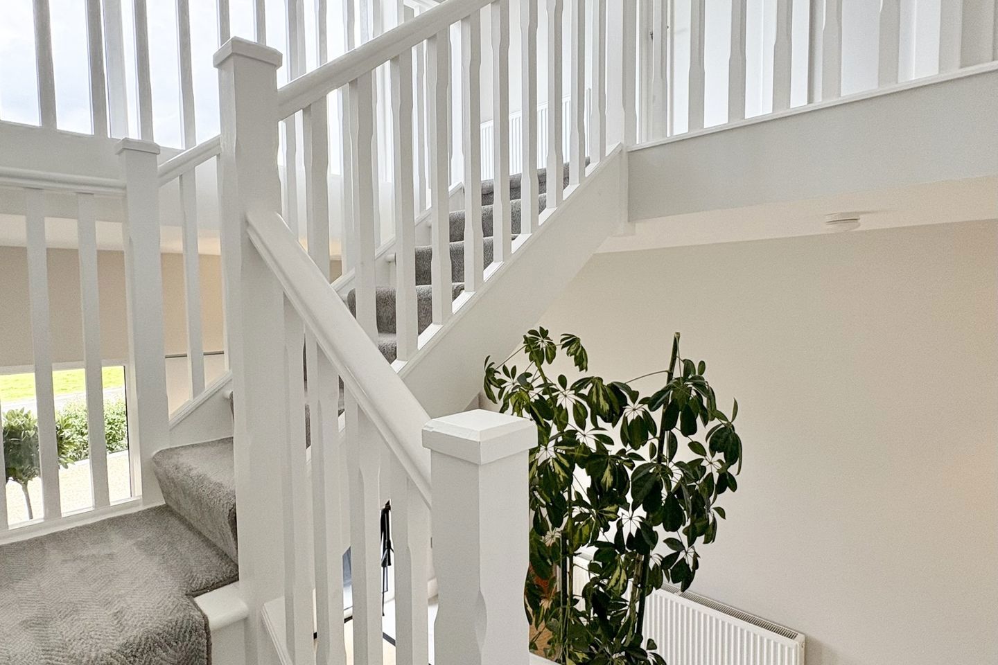 69 Blackthorn Green, Rath Ullord, Kilkenny, Co. Kilkenny, R95EHC2 39