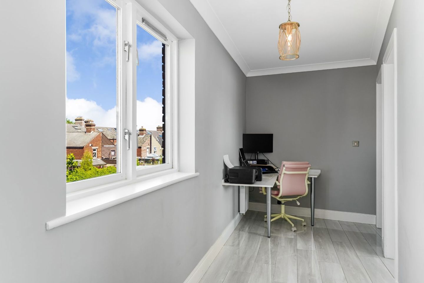 Apartment 6, Claude Hall, 18 Claude Road, Drumcondra, Dublin 9, D09HR66 17