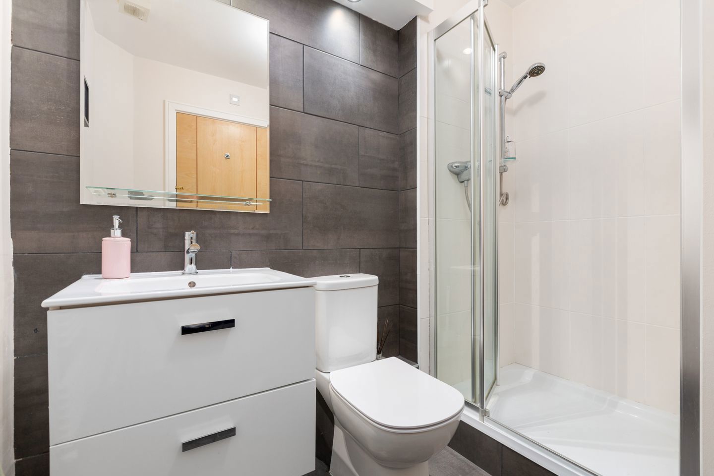 16 Le Hunt House, Brennanstown, Cabinteely, Dublin 18, D18XP79 9
