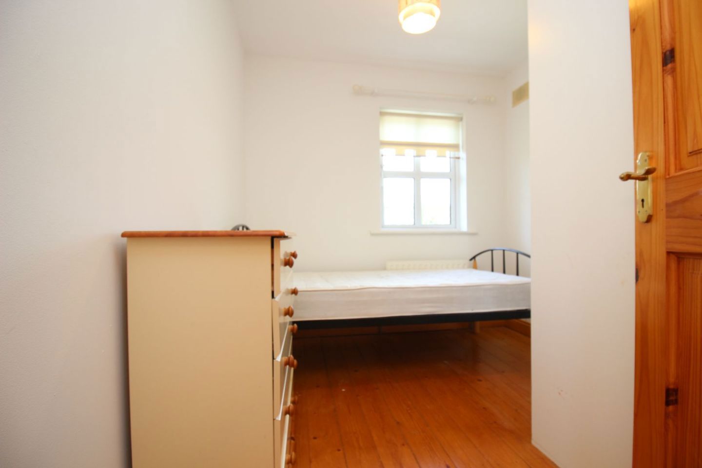 122 Ardleigh Vale, Mullingar, Mullingar, Co. Westmeath, N91C8N3