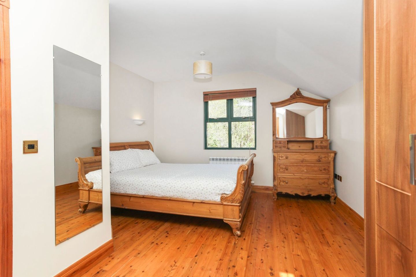 The Old School Residence, Behaghane, Castlecove, Caherdaniel, Co. Kerry, V93C85K 18