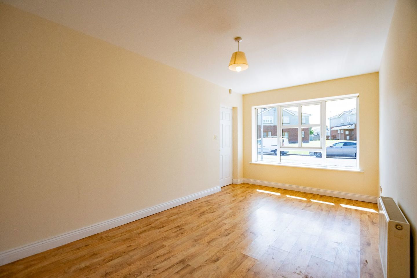 30 Ardilaun Heights, Mullingar, Mullingar, Co. Westmeath, N91K5T1