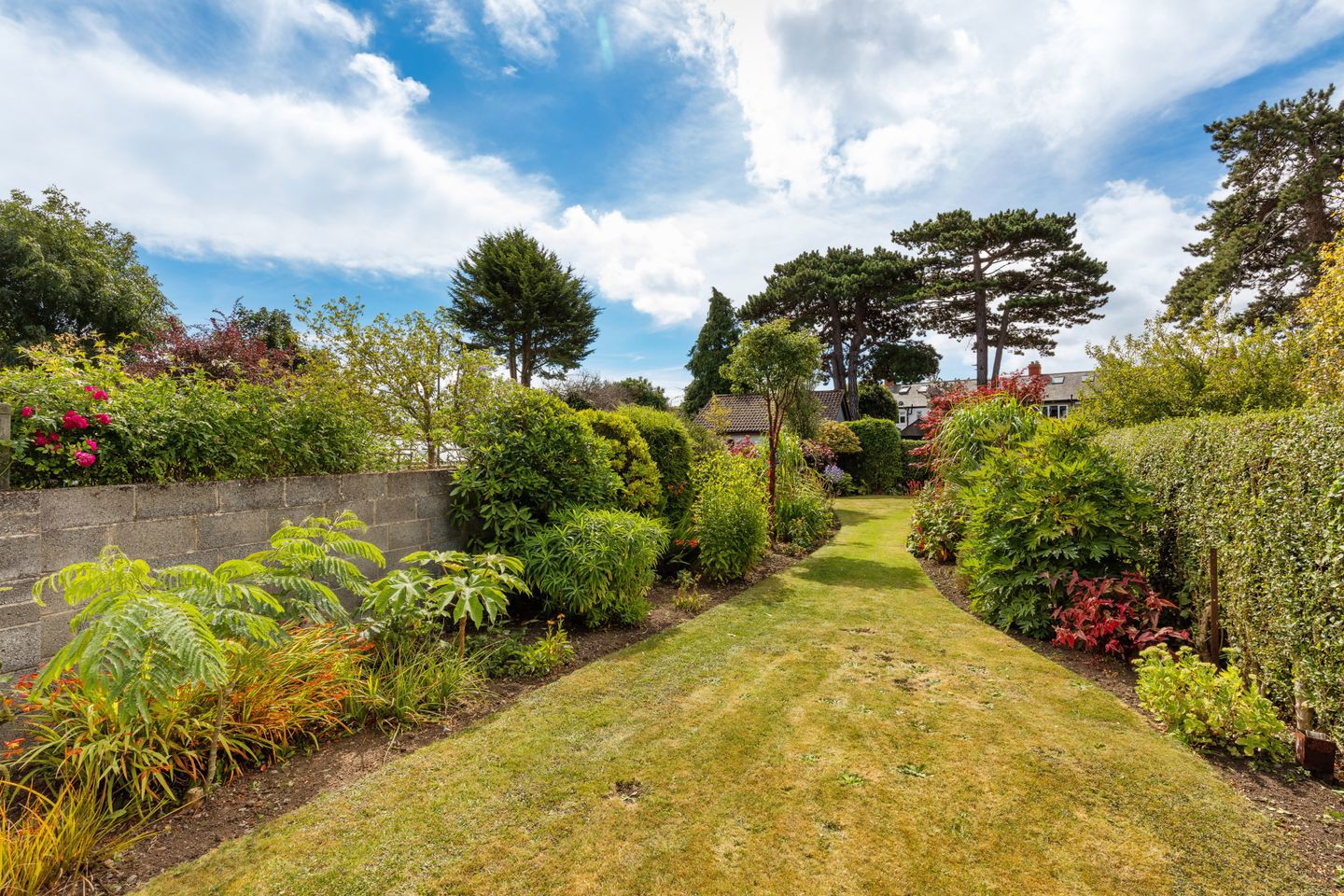 62 Furry Park Road, Killester, Dublin 5, D05NH66 10