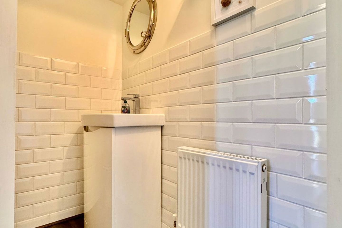 8 Woodville Grove, Woodville Grange, Athlone, Co. Westmeath, N37D9F7