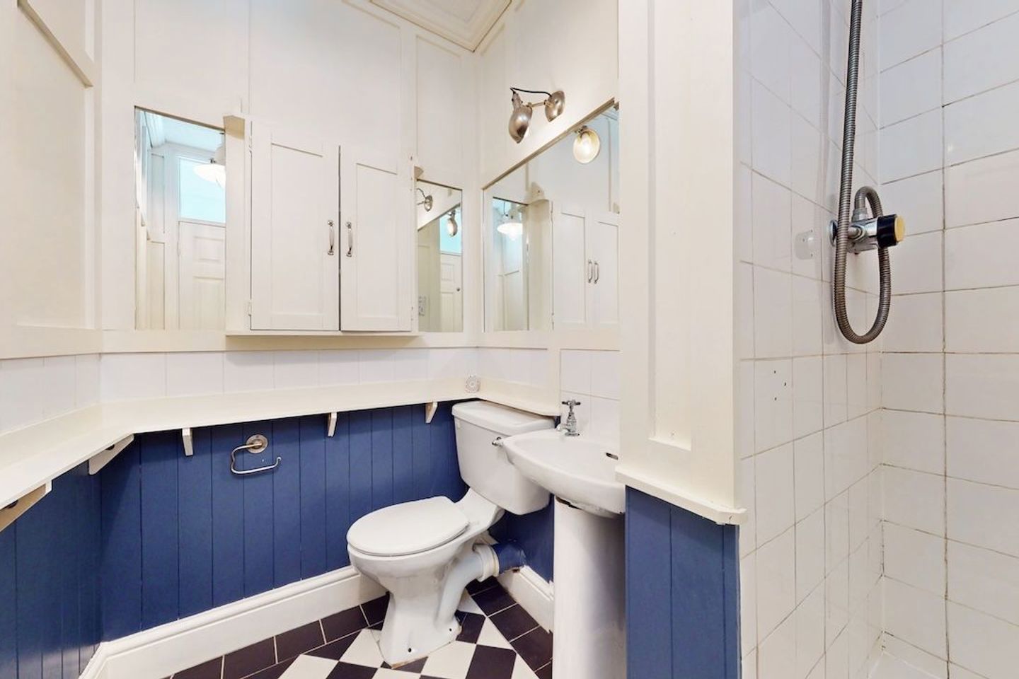 Apartment 3 , Sorrento Heights, Sorrento Road, Dalkey, Co. Dublin, A96C665 5