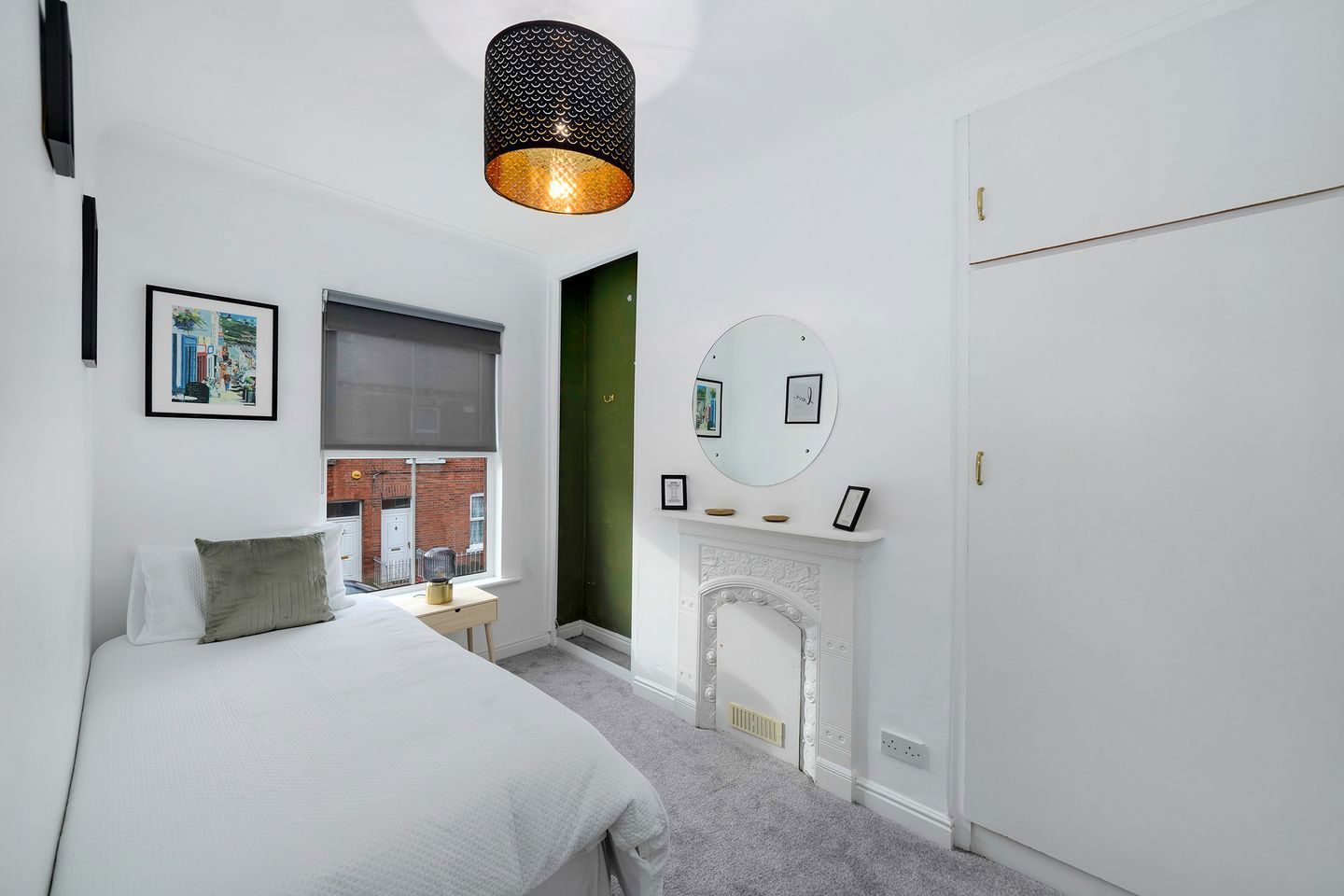 17 millmount ave, drumcondra, dublin 9 17