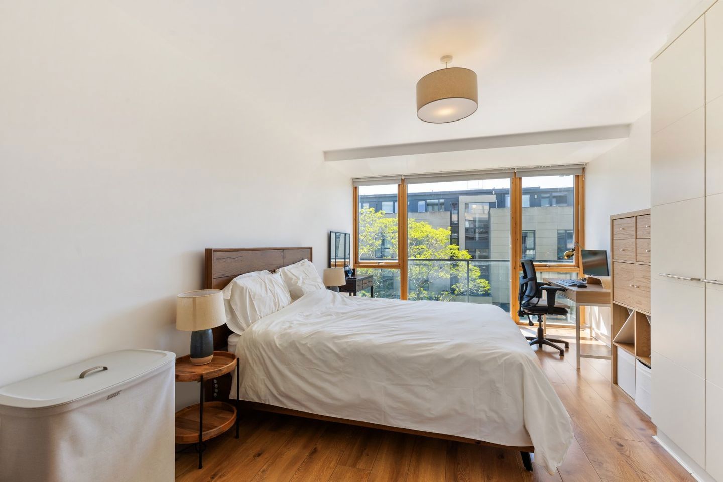 apt 24 - cowper hall, milltown avenue, mount saint annes 6