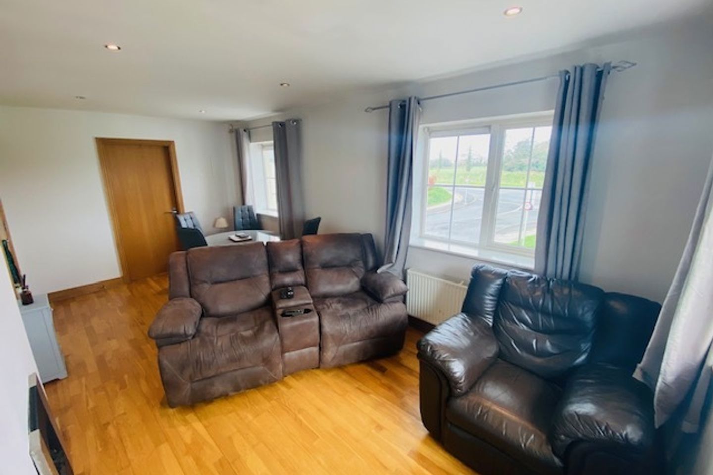 5 de vesci court, portlaoise, laois 3