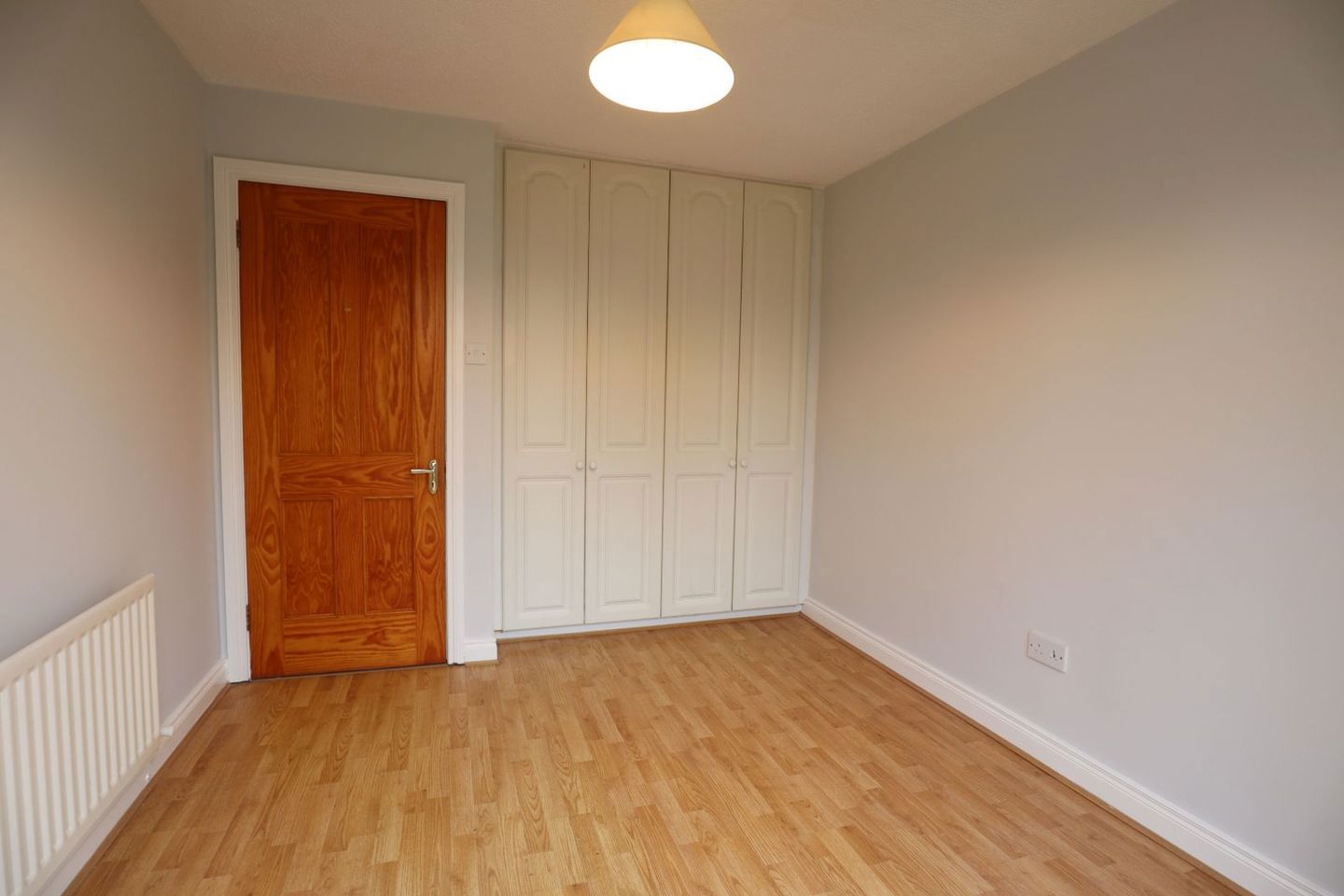 22 Sienna, Francis Street, Drogheda, Co. Louth, A92XY83 11