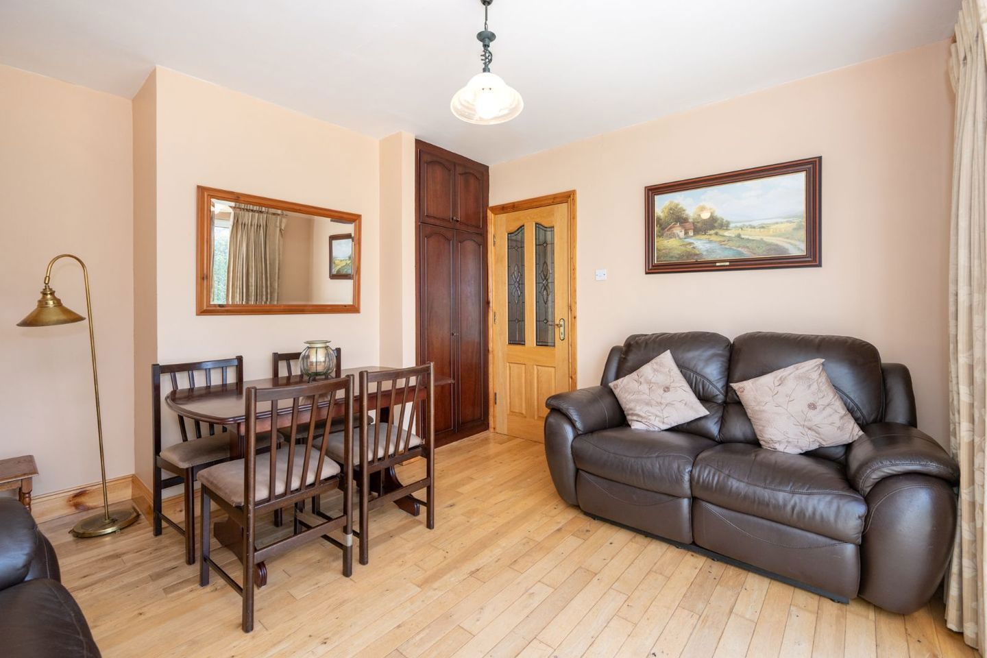 35 Sweetbriar Lane, Inniscarra View, Ballincollig, Co. Cork, P31VP94 13