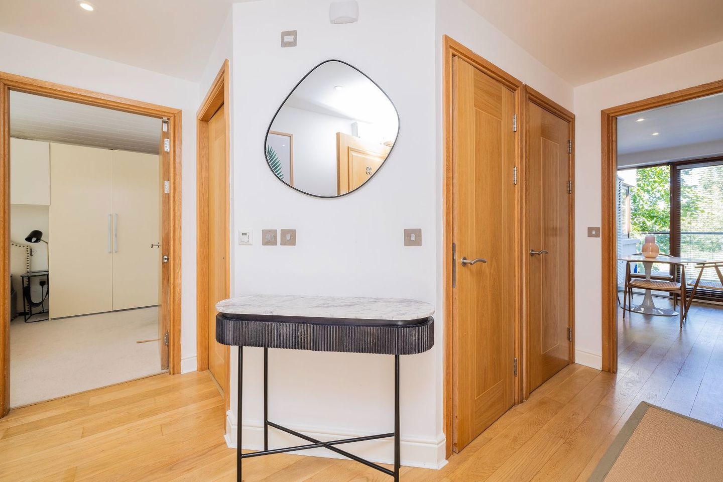 33 Block 2D, The Casino, Dublin Road, Malahide, Co. Dublin, K36YX21 9