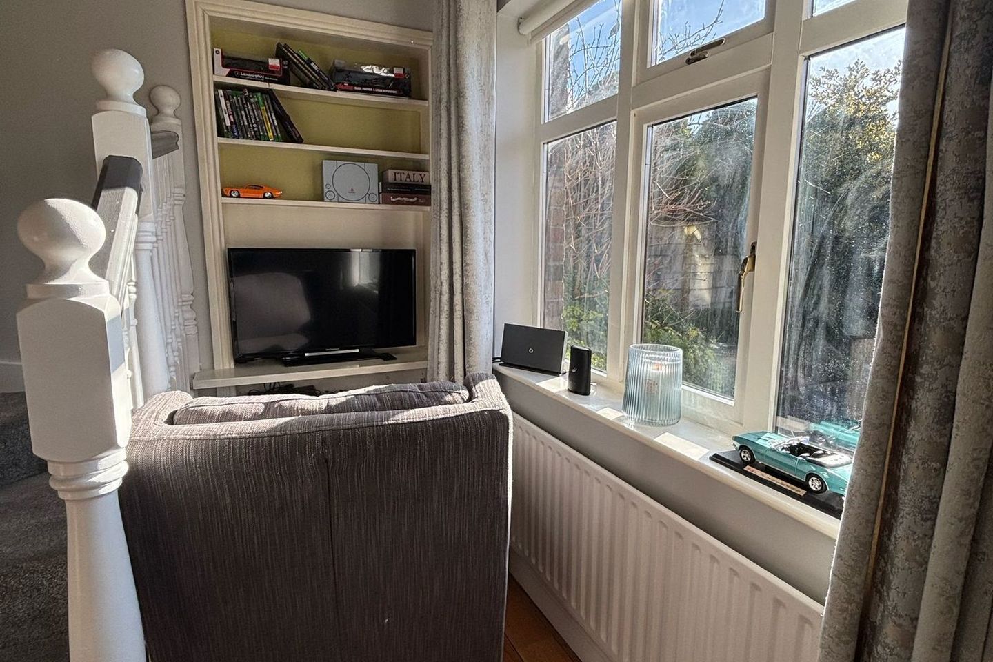 The End House, 12 Whitethorns, Church Road, Raheen, Co. Limerick, V94RT9W 64