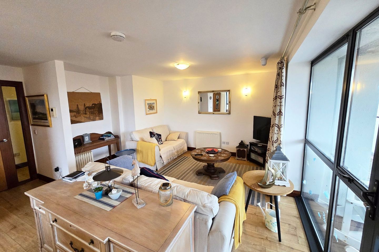301 Quay Mills, Kilrush, Co. Clare, V15KV90 16