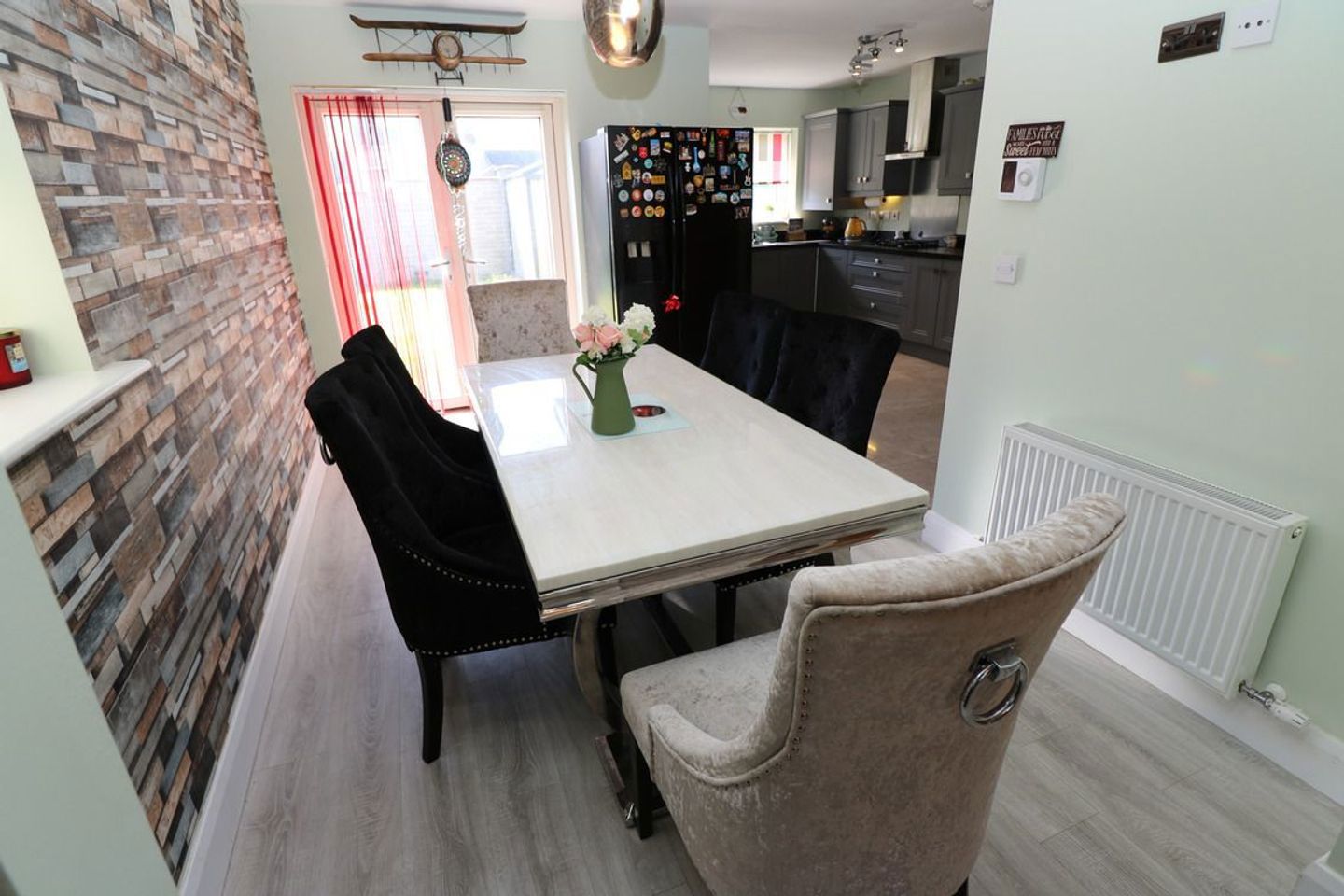 22 Dun Eimear Green, Bettystown, Co. Meath, A92HCX3 7