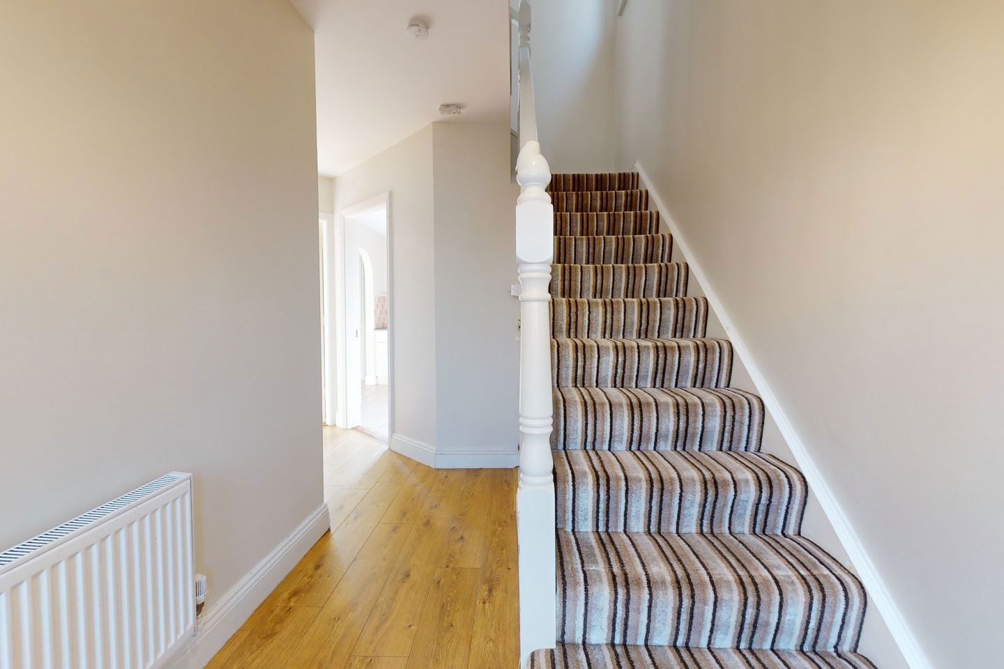 7 Asgard Drive, Grange Manor, Grange, Co. Waterford, X91A2KV 20
