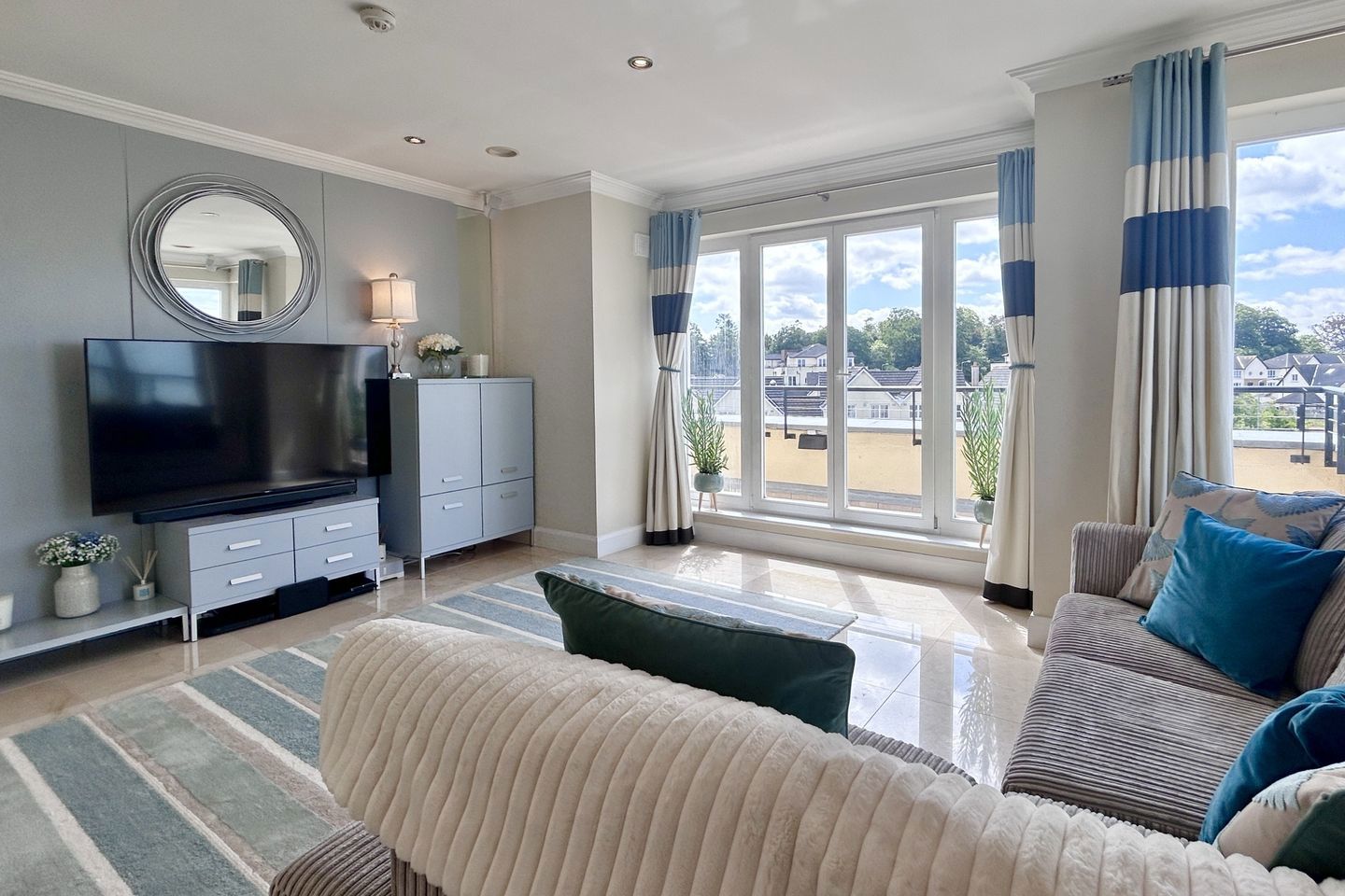 75 Seville Lawns, Margarets Fields, Kilkenny, Co. Kilkenny, R95XY01 4
