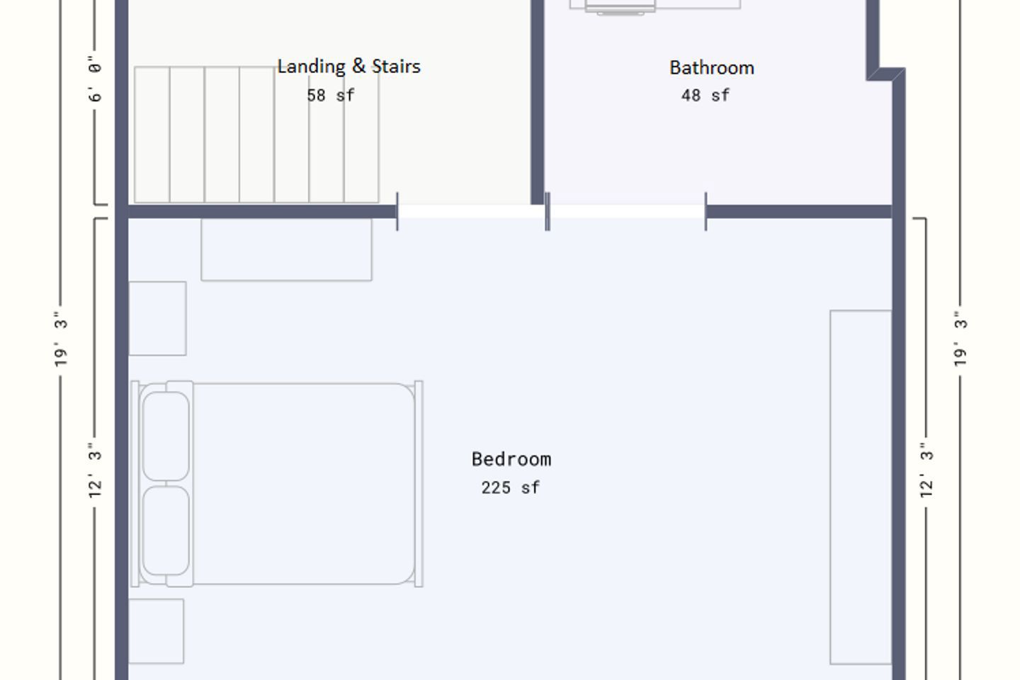 43 Dun Aengus, Dock Street, The Docks, Galway City, Co. Galway, H91NXR7 26