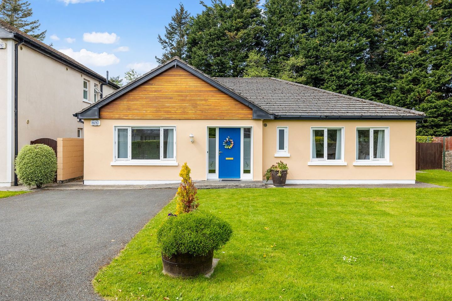 5 Weirview, Templemills, Celbridge, Co. Kildare, W23V268 11